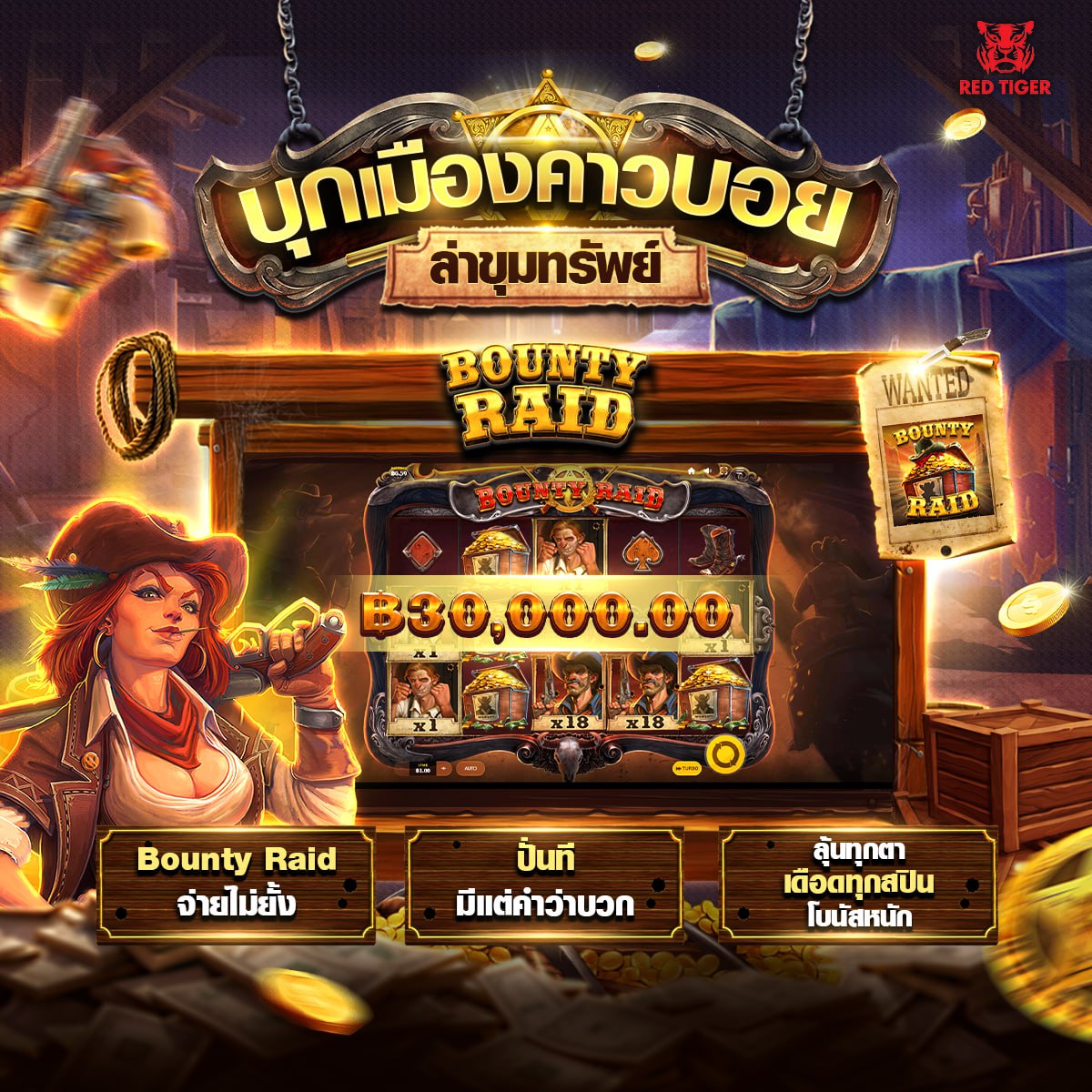 สล็อตlv224