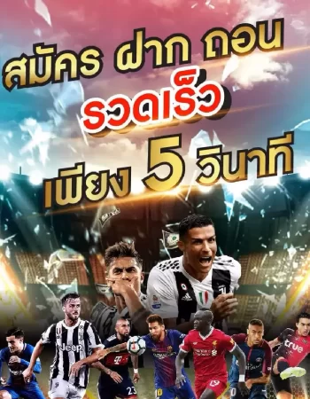kk_webp